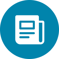 Articles