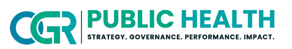 header-28-v3_header-28_logo_image-600x101 (1)