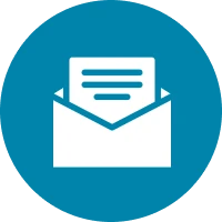 Newsletters