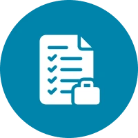 Job Listings