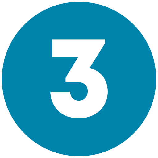 Operational Clarity for Multi-Site and Multi-Stakeholder Work
